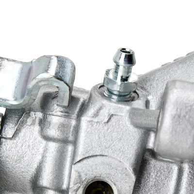 Bremssattel RIDEX 78B0013R 78B0013R - foto 6