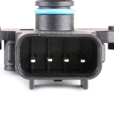 Ladedrucksensor RIDEX 161B0069 161B0069 - foto 5