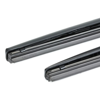 Wischblatt RIDEX 298W0466 298W0466 - foto 5