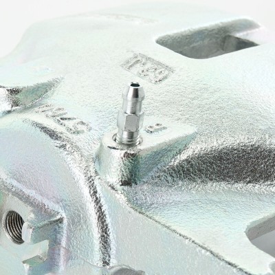 Bremssattel RIDEX 78B1491R 78B1491R - foto 6