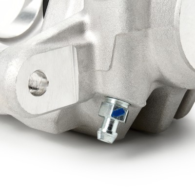 Bremssattel RIDEX 78B1279 78B1279 - foto 7