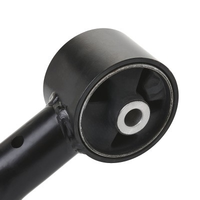Querlenker RIDEX 273C1521 273C1521 - foto 7