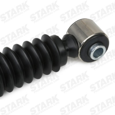 Stoßdämpfer Stark SKSA-0130864 SKSA-0130864 - foto 7