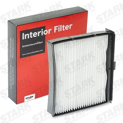 Filter, Innenraumluft Stark SKIF-0170269 SKIF-0170269 - foto 2