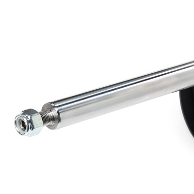 Stoßdämpfer RIDEX 854S1582 854S1582 - foto 6