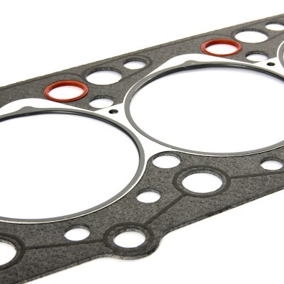 Zylinderkopfdichtung RIDEX 318G0022 318G0022 - foto 3
