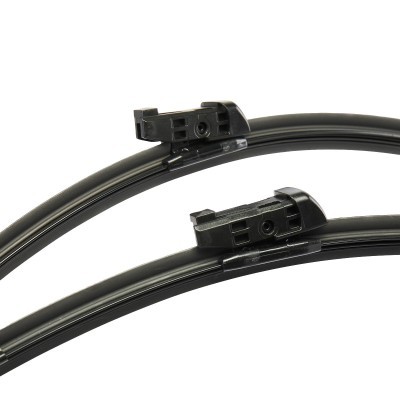 Wischblatt RIDEX 298W16940 298W16940 - foto 4