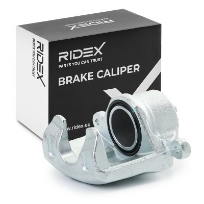 Bremssattel RIDEX 78B1175 78B1175 - foto 2