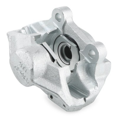 Bremssattel RIDEX 78B0396 78B0396 - foto 3