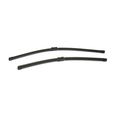 Wischblatt RIDEX 298W17091 298W17091 - foto 3