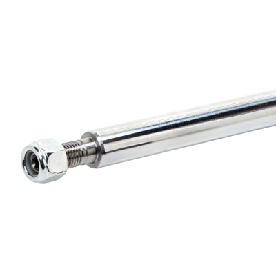Stoßdämpfer RIDEX 854S2070 854S2070 - foto 6
