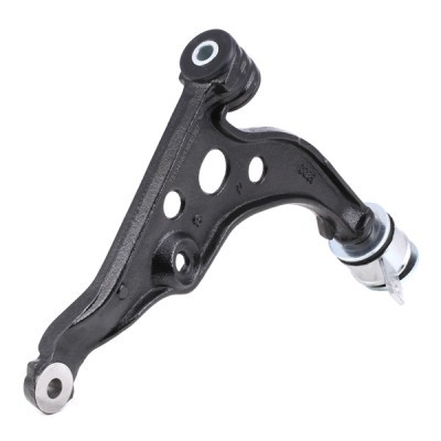 Querlenker RIDEX 273C0678 273C0678 - foto 3