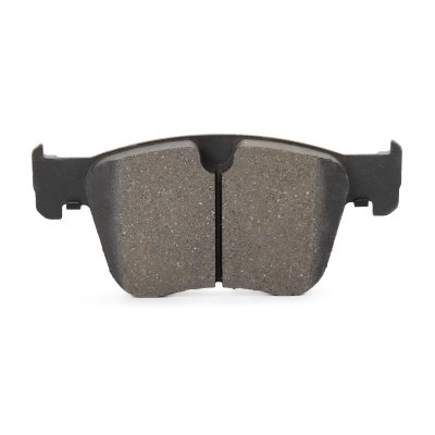 Bremsbeläge Satz RIDEX 402B0946P 402B0946P - foto 6