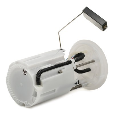Kraftstoffmodul RIDEX 1382F0101 1382F0101 - foto 4