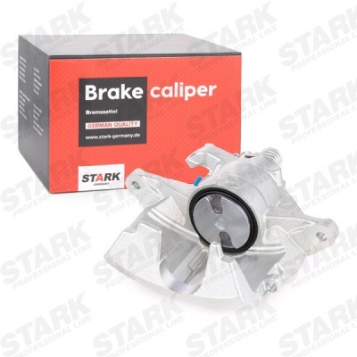 Bremssattel Stark SKBC-0460257 SKBC-0460257 - foto 2