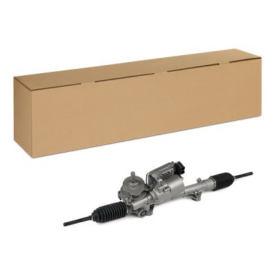 Lenkgetriebe RIDEX 286S0142R 286S0142R - foto 2