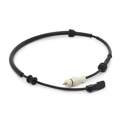 ABS Sensor RIDEX 412W0300 412W0300 - foto 4