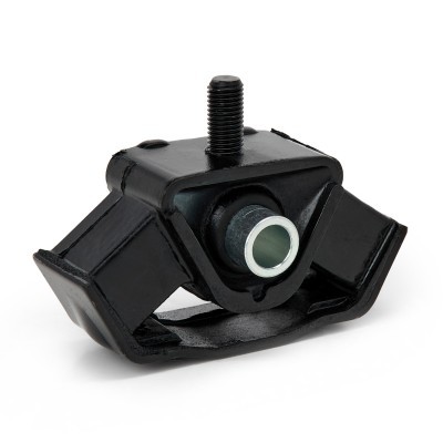 Motorlager Getriebelager RIDEX 249M0023 249M0023 - foto 3