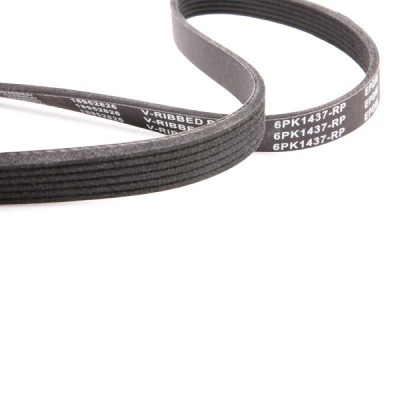 Keilrippenriemen RIDEX 305P0154P 305P0154P - foto 4