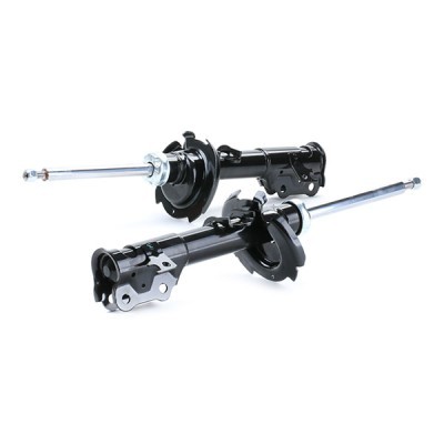 Stoßdämpfer RIDEX 854S1963 854S1963 - foto 5