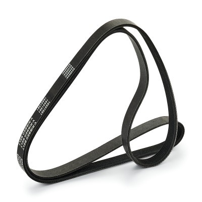Keilrippenriemen RIDEX 305B0285P 305B0285P - foto 9