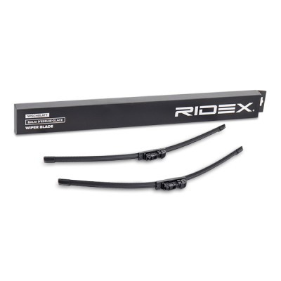Wischblatt RIDEX 298W0315 298W0315 - foto 2