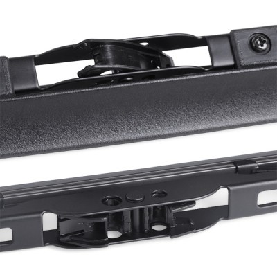 Wischblatt RIDEX 298W0307 298W0307 - foto 4