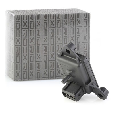 Ladedrucksensor RIDEX 161B0041 161B0041 - foto 2