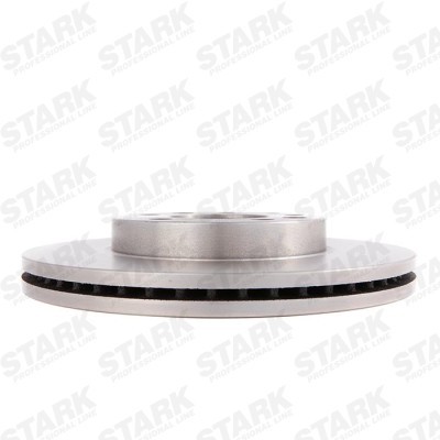 Bremsscheibe Stark SKBD-0020322 SKBD-0020322 - foto 4