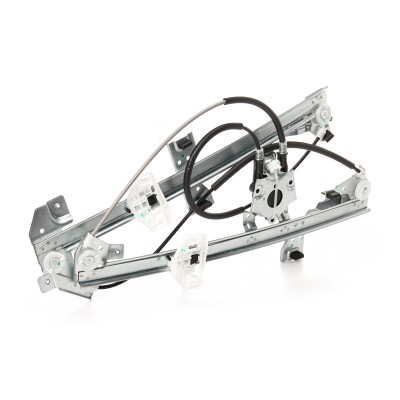 Fensterheber RIDEX 1561W0294 1561W0294 - foto 2