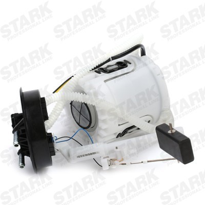 Kraftstoffmodul Stark SKFU-0410018 SKFU-0410018 - foto 4