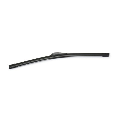 Wischblatt RIDEX 298W17130 298W17130 - foto 3