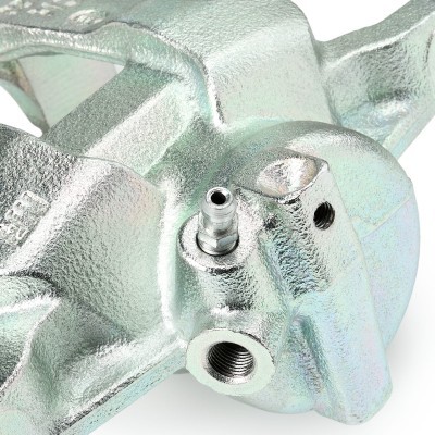 Bremssattel RIDEX 78B3252R 78B3252R - foto 6