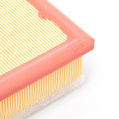 Luftfilter RIDEX 8A0642 8A0642 - foto 6