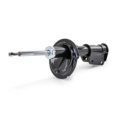 Stoßdämpfer RIDEX 854S1502 854S1502 - foto 4