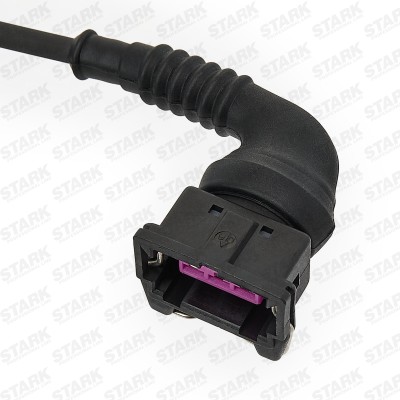Impulsgeber, Kurbelwelle Stark SKSPS-0370110 SKSPS-0370110 - foto 5
