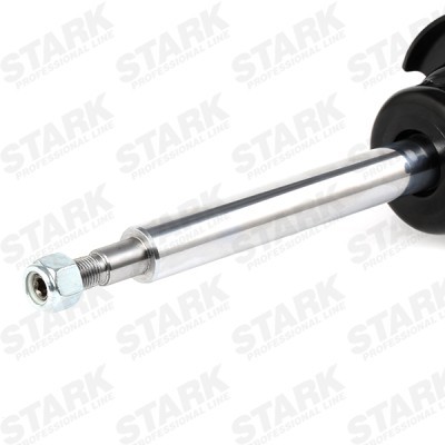 Stoßdämpfer Stark SKSA-0132241 SKSA-0132241 - foto 5