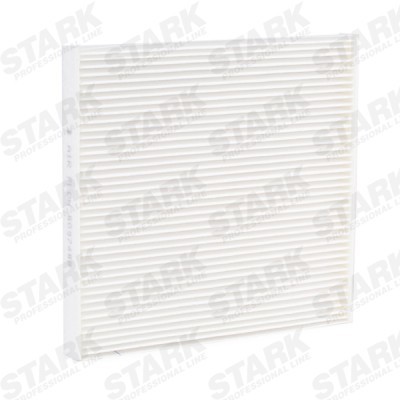 Filter, Innenraumluft Stark SKIF-0170353 SKIF-0170353 - foto 3