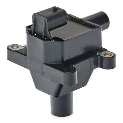 Zündspule RIDEX 689C0077P 689C0077P - foto 4