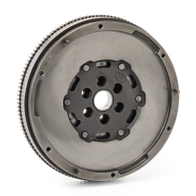 Schwungrad RIDEX 577F0354R 577F0354R - foto 4