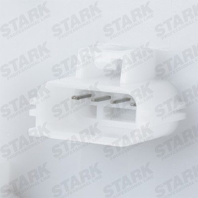 Kraftstoffmodul Stark SKFU-0410229 SKFU-0410229 - foto 5
