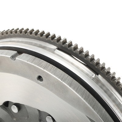 Schwungrad RIDEX 577F0212R 577F0212R - foto 6