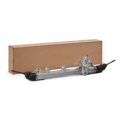 Lenkgetriebe RIDEX 286S0316R 286S0316R - foto 2
