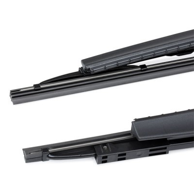 Wischblatt RIDEX 298W0289 298W0289 - foto 6