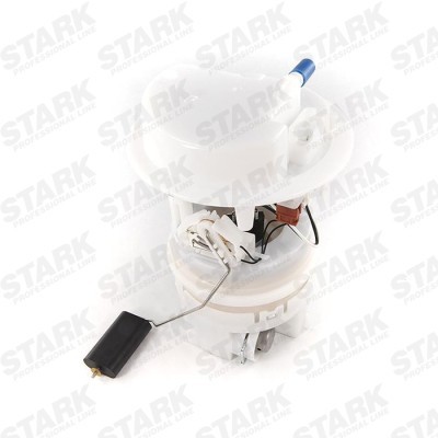 Kraftstoffmodul Stark SKFU-0410030 SKFU-0410030 - foto 3