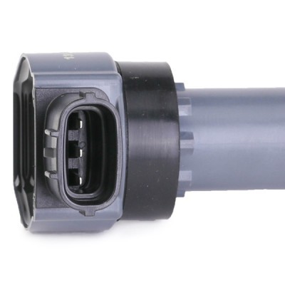 Zündspule RIDEX 689C0301 689C0301 - foto 4