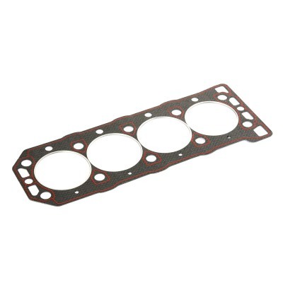 Zylinderkopfdichtung RIDEX 318G0365 318G0365 - foto 2