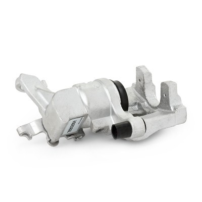 Bremssattel RIDEX 78B0255R 78B0255R - foto 4