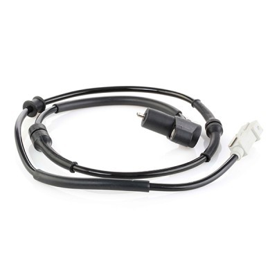 ABS Sensor RIDEX 412W0150 412W0150 - foto 3