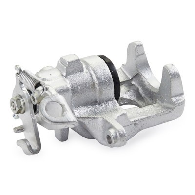 Bremssattel RIDEX 78B0572R 78B0572R - foto 4
